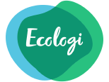 Ecologi