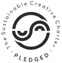  The Sustainable Creative Charter