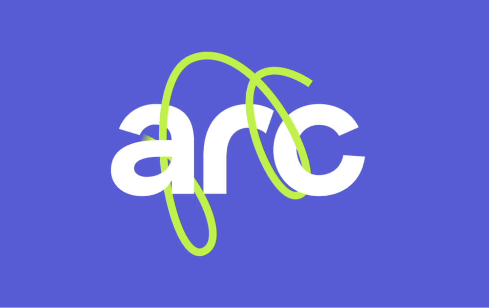 Featured image for Arc